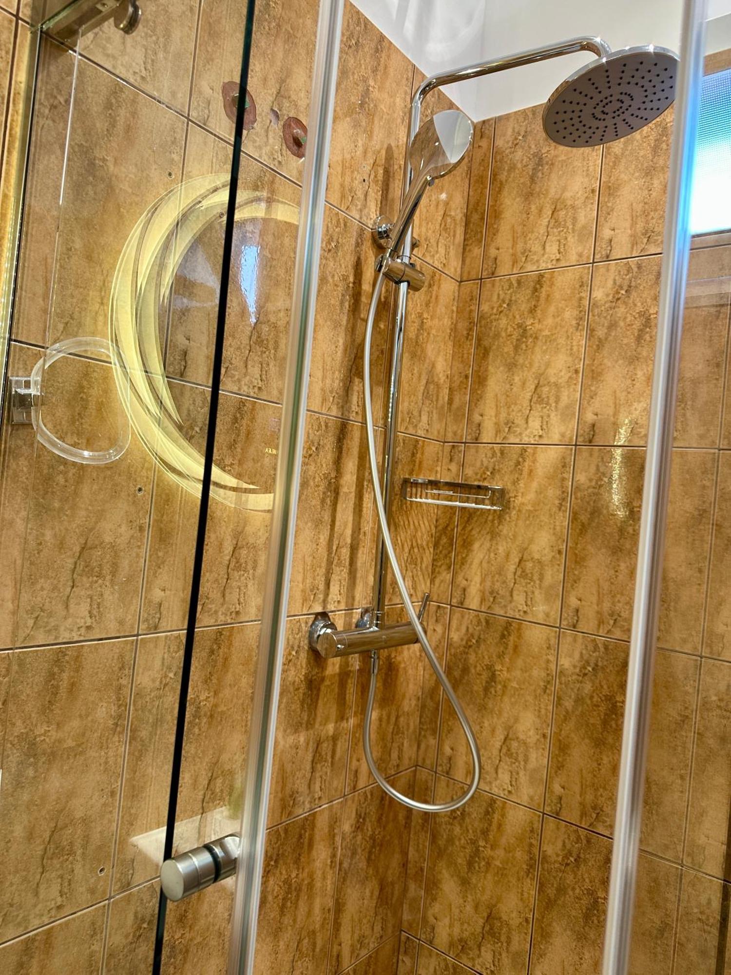 Anel Suites Vlore Ngoại thất bức ảnh
